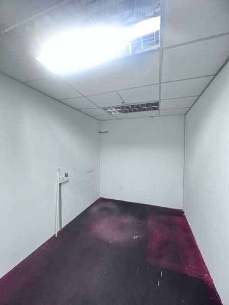 Kedai / Pejabat untuk Disewa di Bayan Lepas (Penang) - V. Goh - Interior - PropertyGuru.com.my