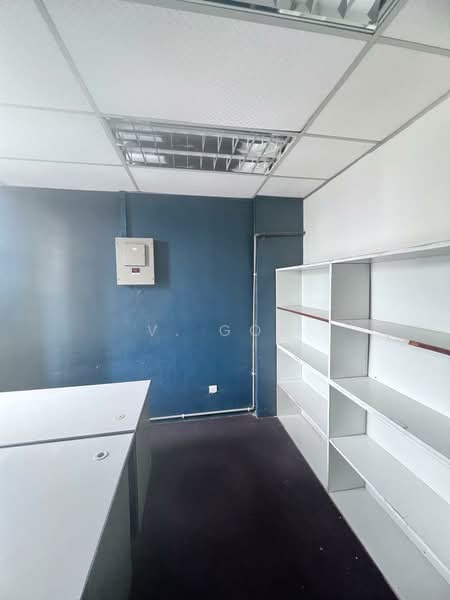 Kedai / Pejabat untuk Disewa di Bayan Lepas (Penang) - V. Goh - Interior - PropertyGuru.com.my