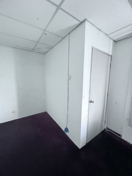 Kedai / Pejabat untuk Disewa di Bayan Lepas (Penang) - V. Goh - Interior - PropertyGuru.com.my
