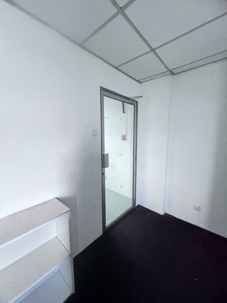 Kedai / Pejabat untuk Disewa di Bayan Lepas (Penang) - V. Goh - Interior - PropertyGuru.com.my