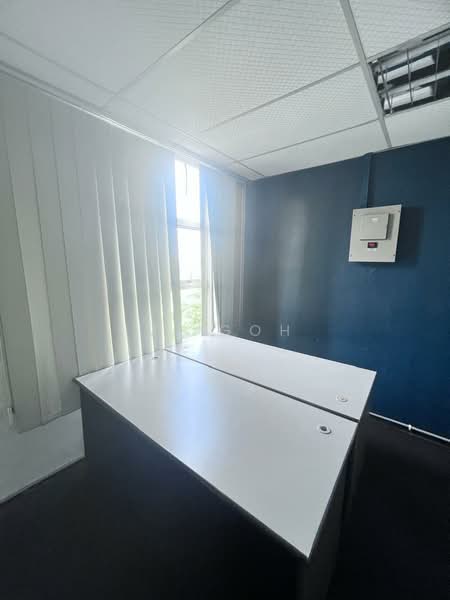 Kedai / Pejabat untuk Disewa di Bayan Lepas (Penang) - V. Goh - Interior - PropertyGuru.com.my