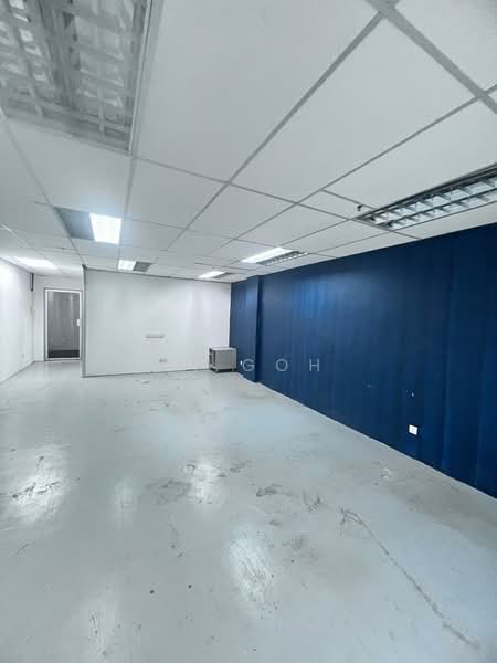 Kedai / Pejabat untuk Disewa di Bayan Lepas (Penang) - V. Goh - Interior - PropertyGuru.com.my
