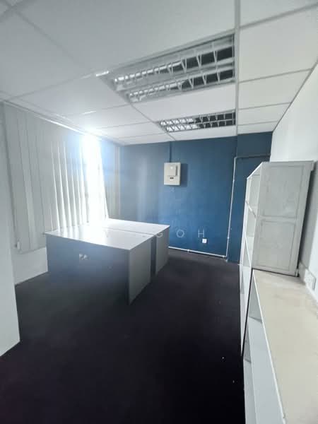 Kedai / Pejabat untuk Disewa di Bayan Lepas (Penang) - V. Goh - Interior - PropertyGuru.com.my