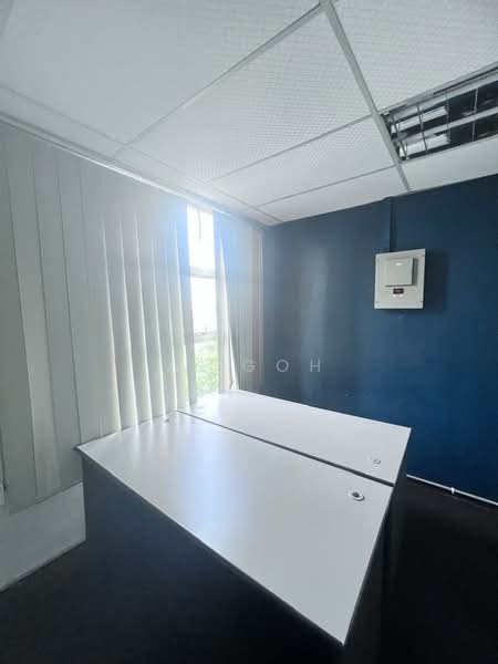 Kedai / Pejabat untuk Disewa di Bayan Lepas (Penang) - V. Goh - Interior - PropertyGuru.com.my