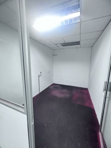 Kedai / Pejabat untuk Disewa di Bayan Lepas (Penang) - V. Goh - Interior - PropertyGuru.com.my