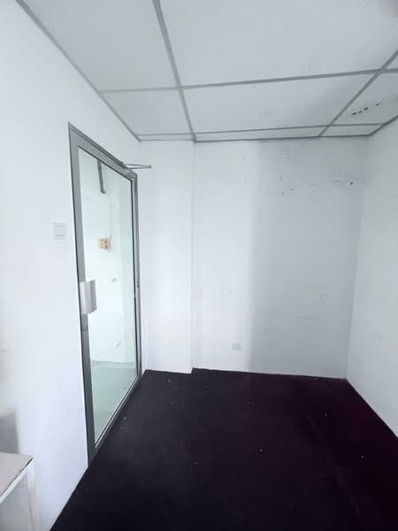 Kedai / Pejabat untuk Disewa di Bayan Lepas (Penang) - V. Goh - Interior - PropertyGuru.com.my
