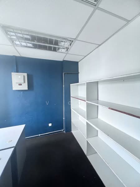 Kedai / Pejabat untuk Disewa di Bayan Lepas (Penang) - V. Goh - Interior - PropertyGuru.com.my