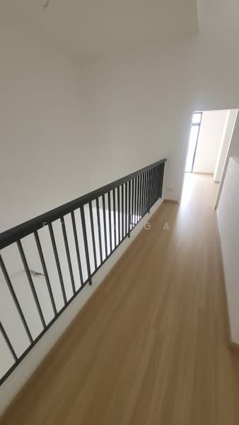 Rumah Kluster untuk Dijual di Eco Botanic 2 (Iskandar Puteri (Nusajaya)) - Ethan Gan - PropertyGuru.com.my