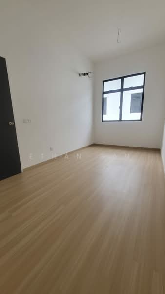 Rumah Kluster untuk Dijual di Eco Botanic 2 (Iskandar Puteri (Nusajaya)) - Ethan Gan - PropertyGuru.com.my