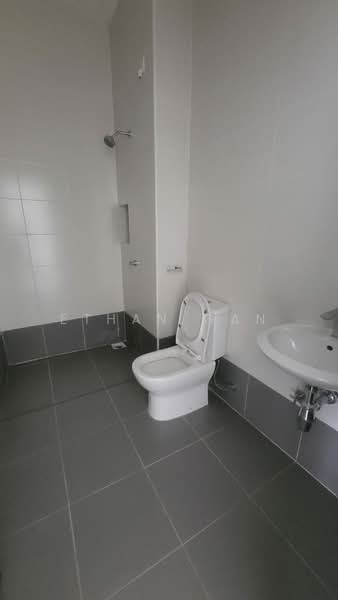 Rumah Kluster untuk Dijual di Eco Botanic 2 (Iskandar Puteri (Nusajaya)) - Ethan Gan - PropertyGuru.com.my