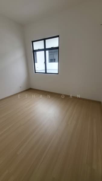 Rumah Kluster untuk Dijual di Eco Botanic 2 (Iskandar Puteri (Nusajaya)) - Ethan Gan - PropertyGuru.com.my