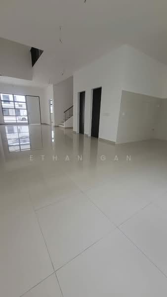 Rumah Kluster untuk Dijual di Eco Botanic 2 (Iskandar Puteri (Nusajaya)) - Ethan Gan - PropertyGuru.com.my