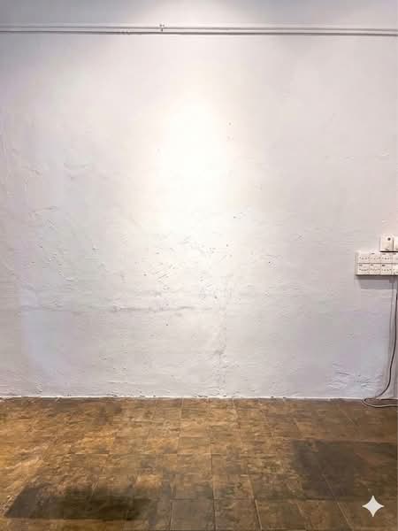 Shop / Office for Rent in George Town (Penang) - HK Ang - PropertyGuru.com.my