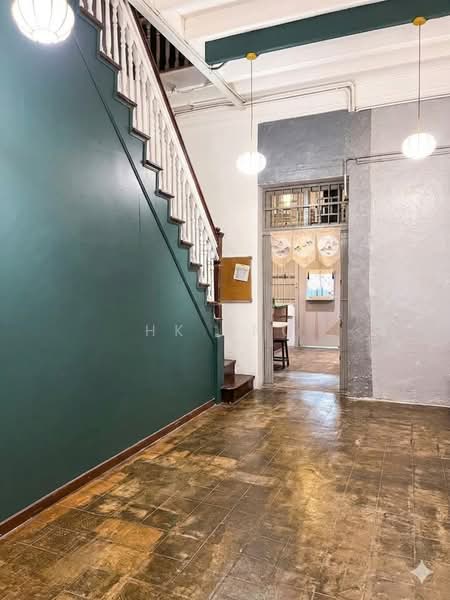 Shop / Office for Rent in George Town (Penang) - HK Ang - PropertyGuru.com.my