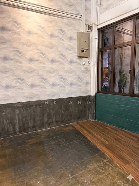 Shop / Office for Rent in George Town (Penang) - HK Ang - PropertyGuru.com.my