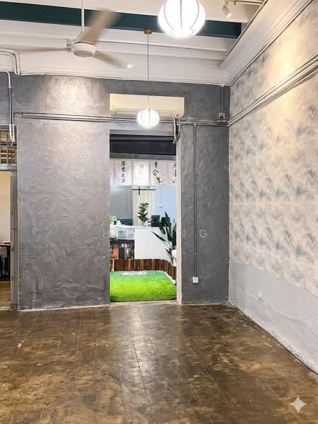 Shop / Office for Rent in George Town (Penang) - HK Ang - PropertyGuru.com.my