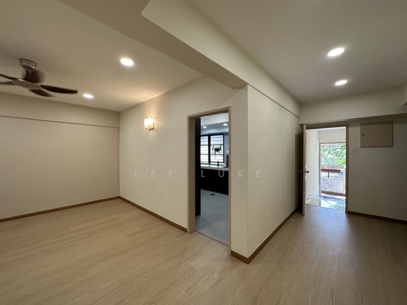 Kondominium untuk Dijual di Tropika Paradise Condominium - Lee Luke - PropertyGuru.com.my
