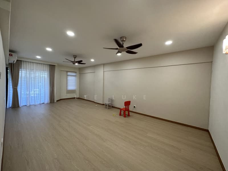 Kondominium untuk Dijual di Tropika Paradise Condominium - Lee Luke - PropertyGuru.com.my