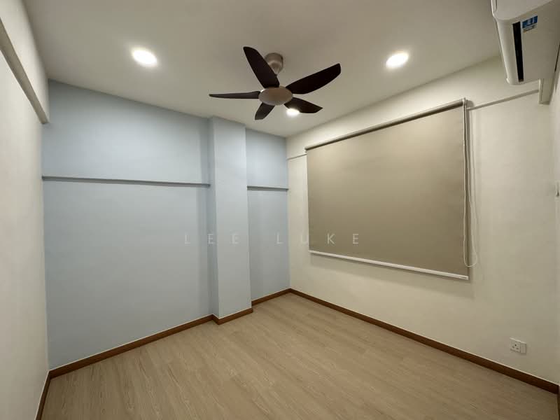 Kondominium untuk Dijual di Tropika Paradise Condominium - Lee Luke - PropertyGuru.com.my