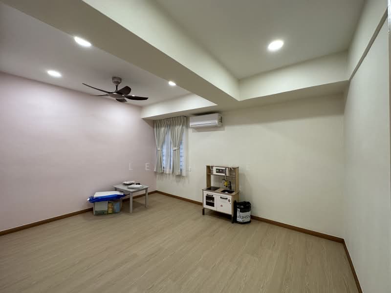 Kondominium untuk Dijual di Tropika Paradise Condominium - Lee Luke - PropertyGuru.com.my