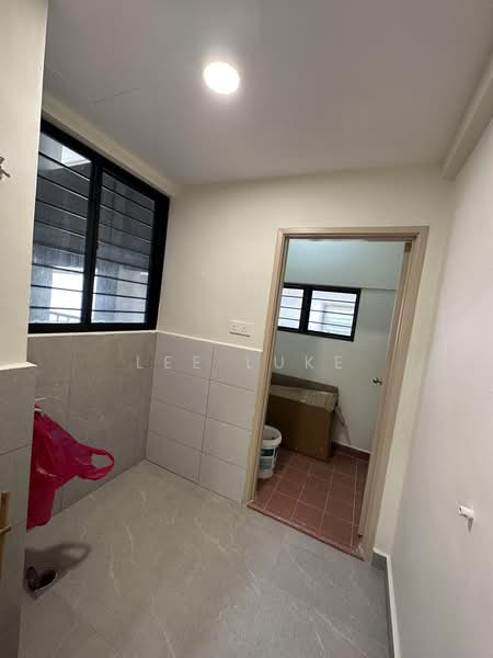 Kondominium untuk Dijual di Tropika Paradise Condominium - Lee Luke - PropertyGuru.com.my