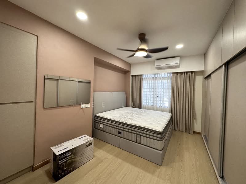 Kondominium untuk Dijual di Tropika Paradise Condominium - Lee Luke - PropertyGuru.com.my