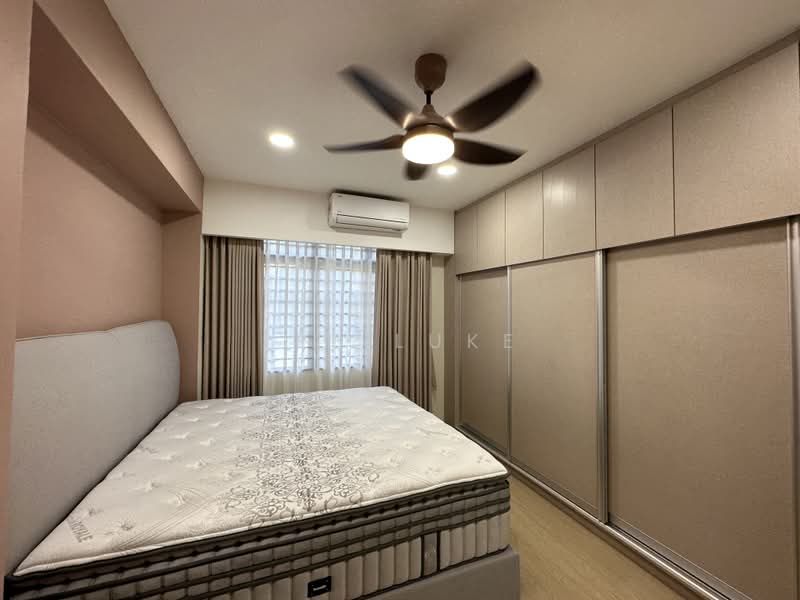 Kondominium untuk Dijual di Tropika Paradise Condominium - Lee Luke - PropertyGuru.com.my