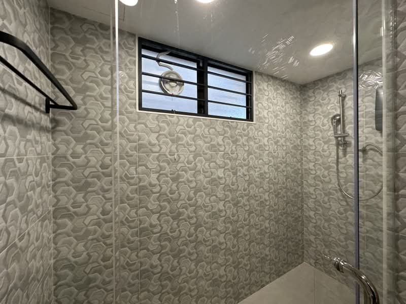 Kondominium untuk Dijual di Tropika Paradise Condominium - Lee Luke - PropertyGuru.com.my