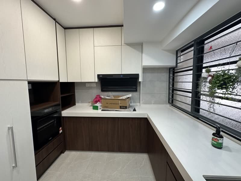 Kondominium untuk Dijual di Tropika Paradise Condominium - Lee Luke - PropertyGuru.com.my