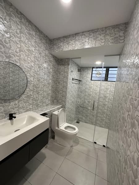 Kondominium untuk Dijual di Tropika Paradise Condominium - Lee Luke - PropertyGuru.com.my