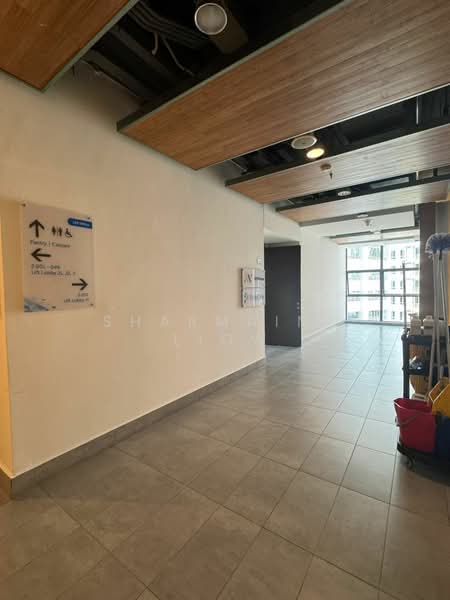 Shop / Office for Rent in Petaling Jaya (Selangor) - Sharmaine Liow - PropertyGuru.com.my