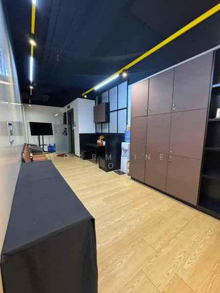 Shop / Office for Rent in Petaling Jaya (Selangor) - Sharmaine Liow - PropertyGuru.com.my