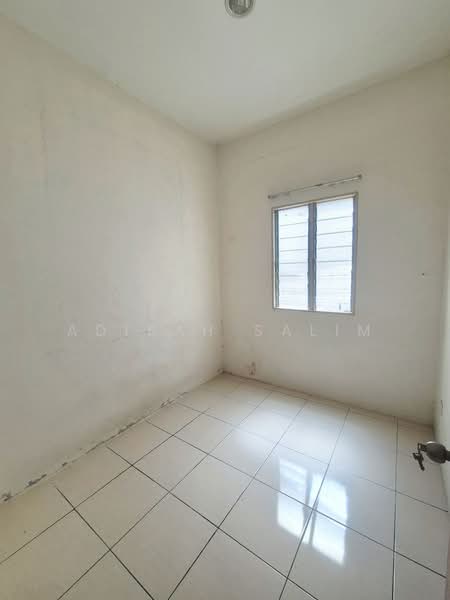1-storey Terraced House for Sale in Jenjarom (Selangor) - Adibah Salim - Interior - PropertyGuru.com.my