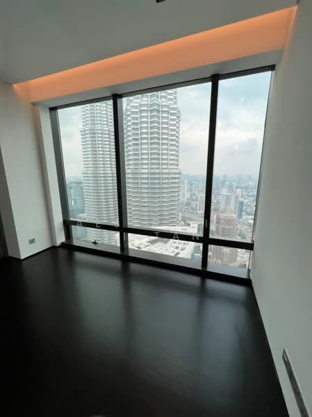 Servis Apartment untuk Dijual di Four Seasons Place - Caesar Jing Yi Tan - PropertyGuru.com.my