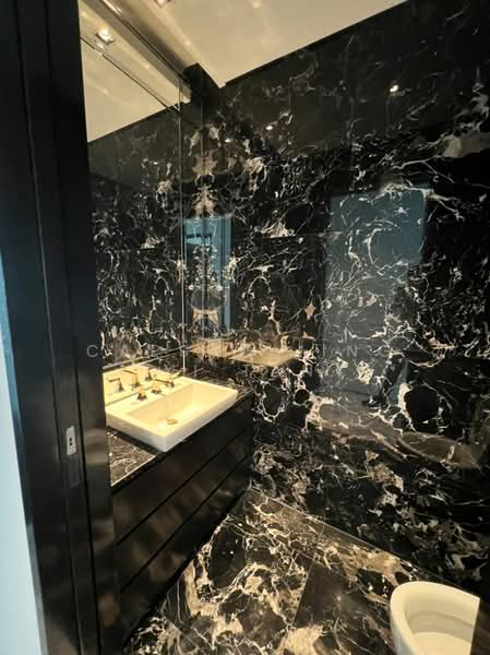 Servis Apartment untuk Dijual di Four Seasons Place - Caesar Jing Yi Tan - PropertyGuru.com.my