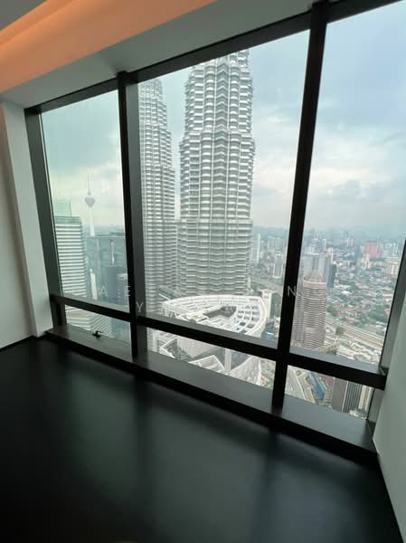 Servis Apartment untuk Dijual di Four Seasons Place - Caesar Jing Yi Tan - PropertyGuru.com.my
