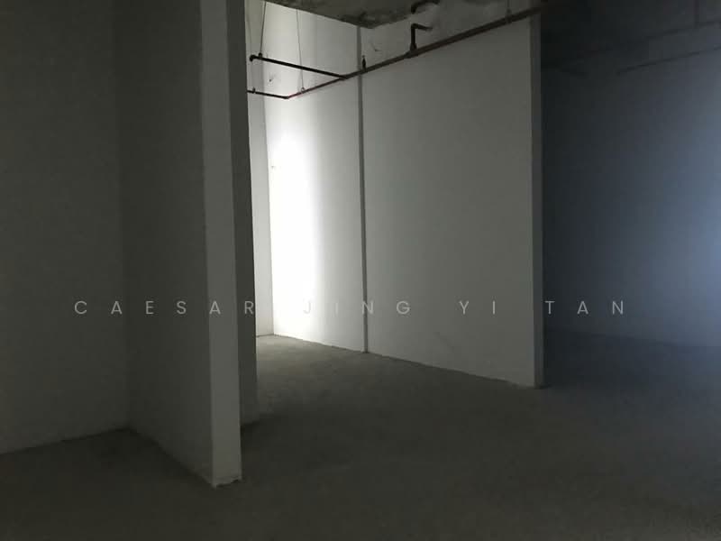 Servis Apartment untuk Dijual di Four Seasons Place - Caesar Jing Yi Tan - Interior - PropertyGuru.com.my