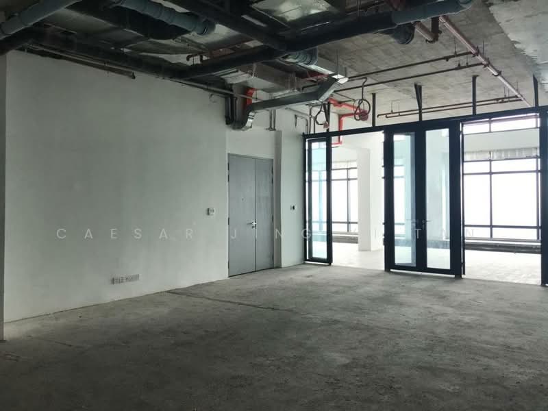 Servis Apartment untuk Dijual di Four Seasons Place - Caesar Jing Yi Tan - PropertyGuru.com.my