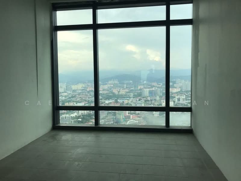 Servis Apartment untuk Dijual di Four Seasons Place - Caesar Jing Yi Tan - PropertyGuru.com.my