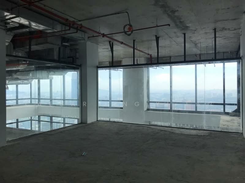 Servis Apartment untuk Dijual di Four Seasons Place - Caesar Jing Yi Tan - PropertyGuru.com.my