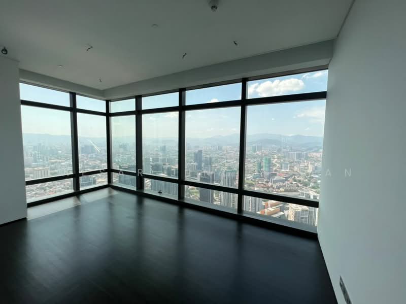 Service Residence for Sale at Four Seasons Place - Caesar Jing Yi Tan - PropertyGuru.com.my
