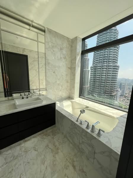 Service Residence for Sale at Four Seasons Place - Caesar Jing Yi Tan - PropertyGuru.com.my