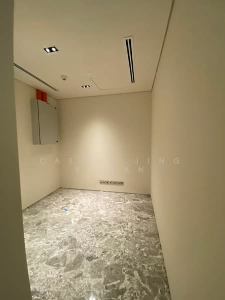 Service Residence for Sale at Four Seasons Place - Caesar Jing Yi Tan - PropertyGuru.com.my