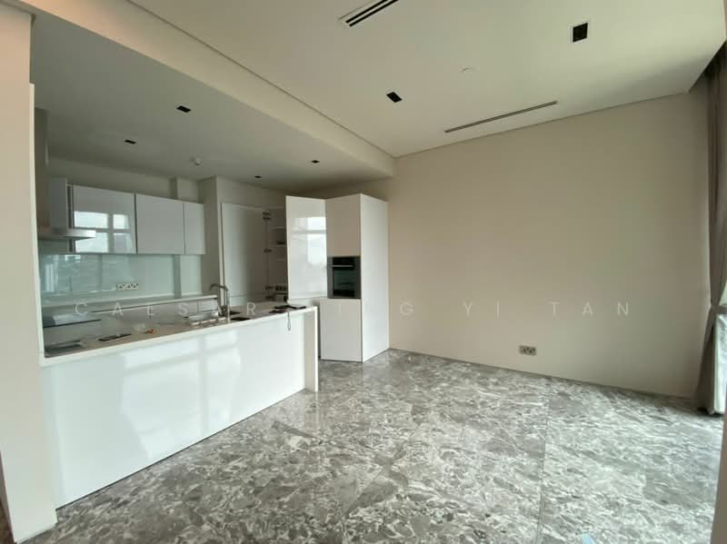 Service Residence for Sale at Four Seasons Place - Caesar Jing Yi Tan - PropertyGuru.com.my