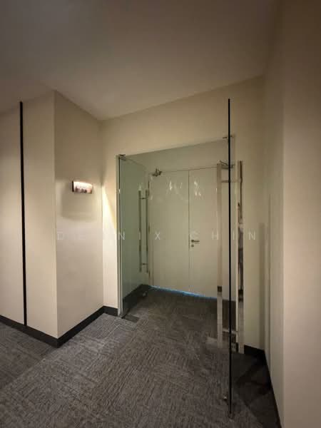 Pejabat untuk Disewa di Taman Desa (Kuala Lumpur) - Dennix Chin - Interior - PropertyGuru.com.my