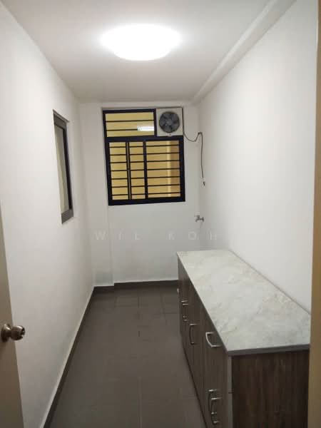 Kondominium untuk Disewa di Hillpark Residence - Wil Koh - Interior - PropertyGuru.com.my
