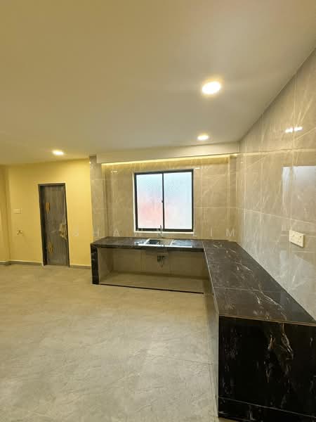 2-storey Terraced House for Sale in Taman Skudai Baru (Skudai) - Shawn Lim - PropertyGuru.com.my