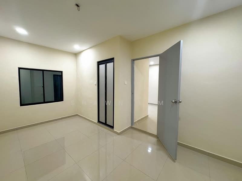 2-storey Terraced House for Sale in Taman Skudai Baru (Skudai) - Shawn Lim - PropertyGuru.com.my