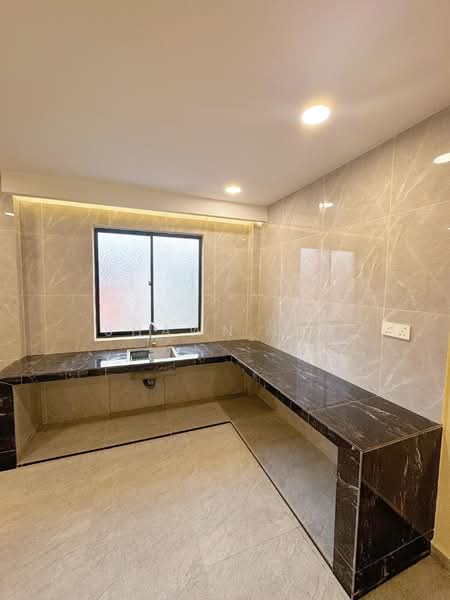 2-storey Terraced House for Sale in Taman Skudai Baru (Skudai) - Shawn Lim - PropertyGuru.com.my