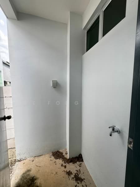 Rumah Teres 2 Tingkat untuk Dijual di Bandar Dato Onn (Tebrau) - Ee Fong Toh - PropertyGuru.com.my